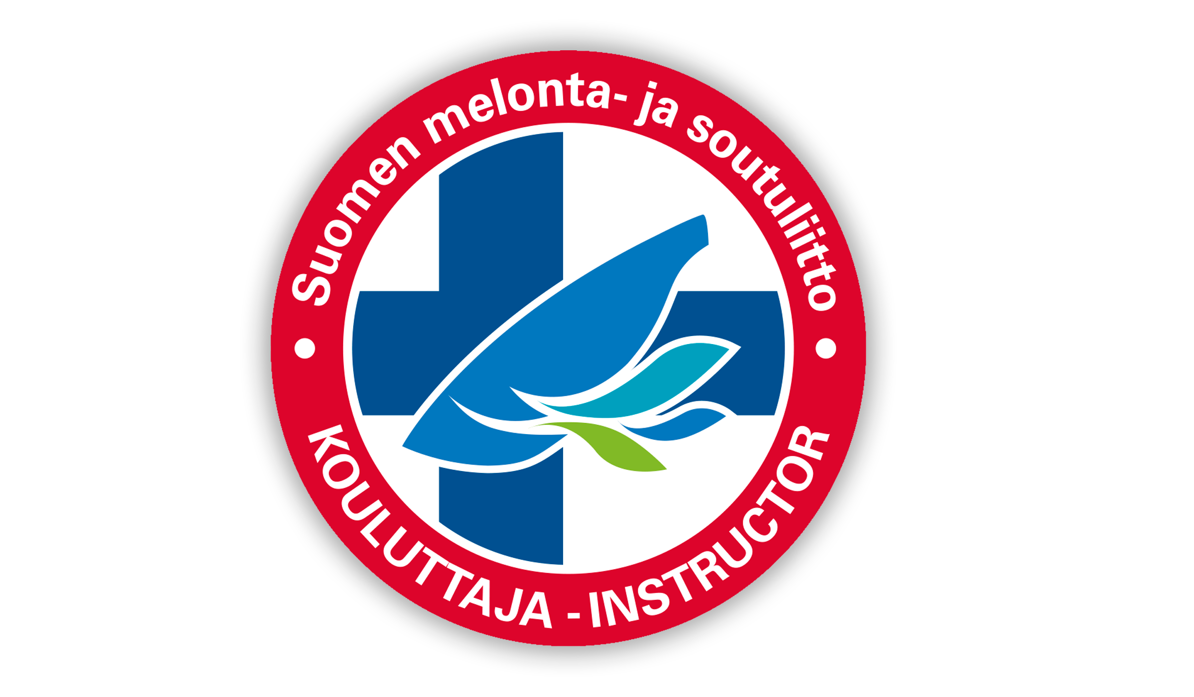 Kuvituskuva