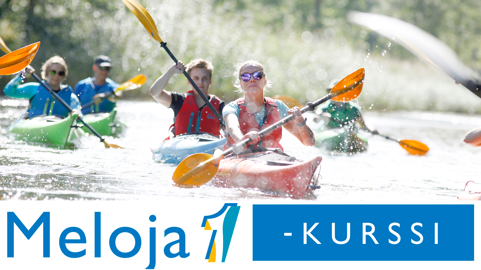 Kuvituskuva