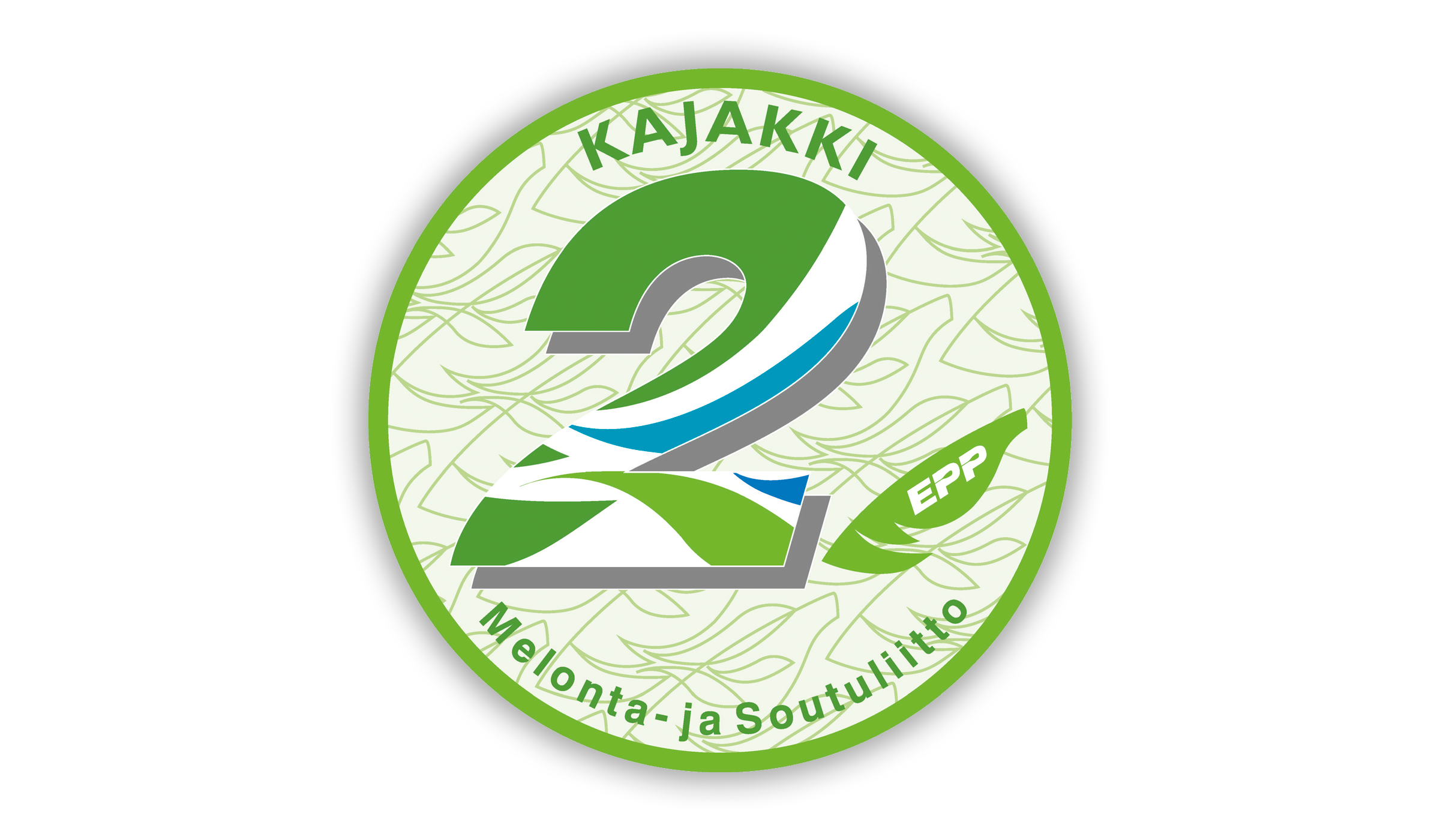 Kuvituskuva